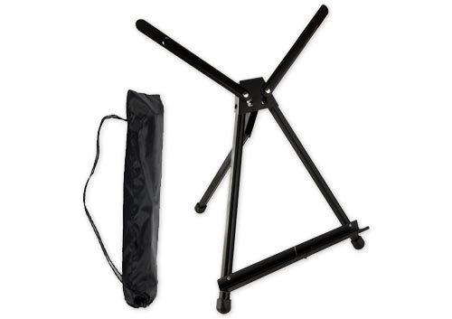Soho Aluminum Table Easel